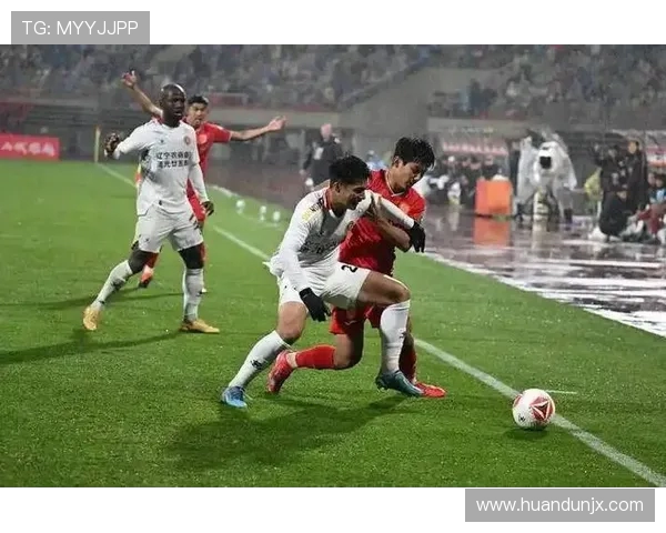 国足出线反转传闻破灭！印尼归化合规铁证如山，名记：无证据的狂欢该落幕了(2)