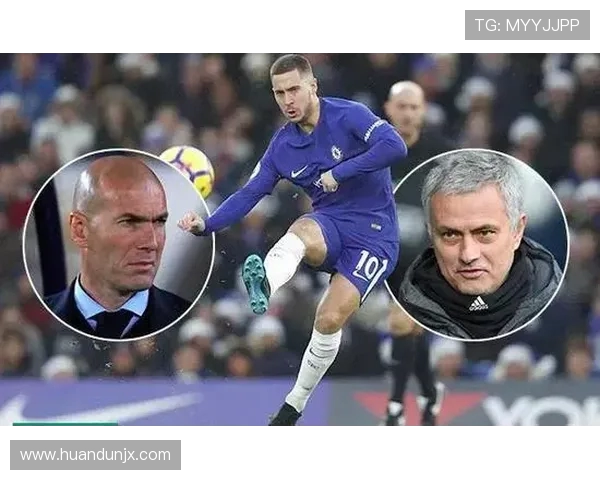 德转五国身价王出炉！非洲双雄锁定世界杯