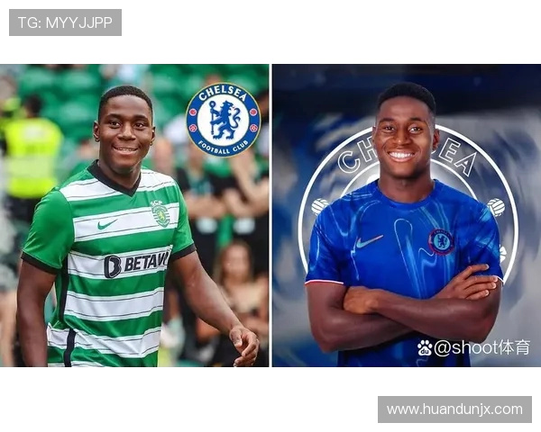 罗马诺确认：切尔西启动库库雷利亚续约谈判，西班牙国脚铁心留队