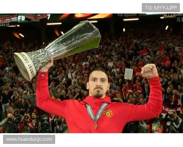 贝拉达豪言夏窗重塑红魔！库尼亚化身现代坎通纳点燃复兴希望(2)